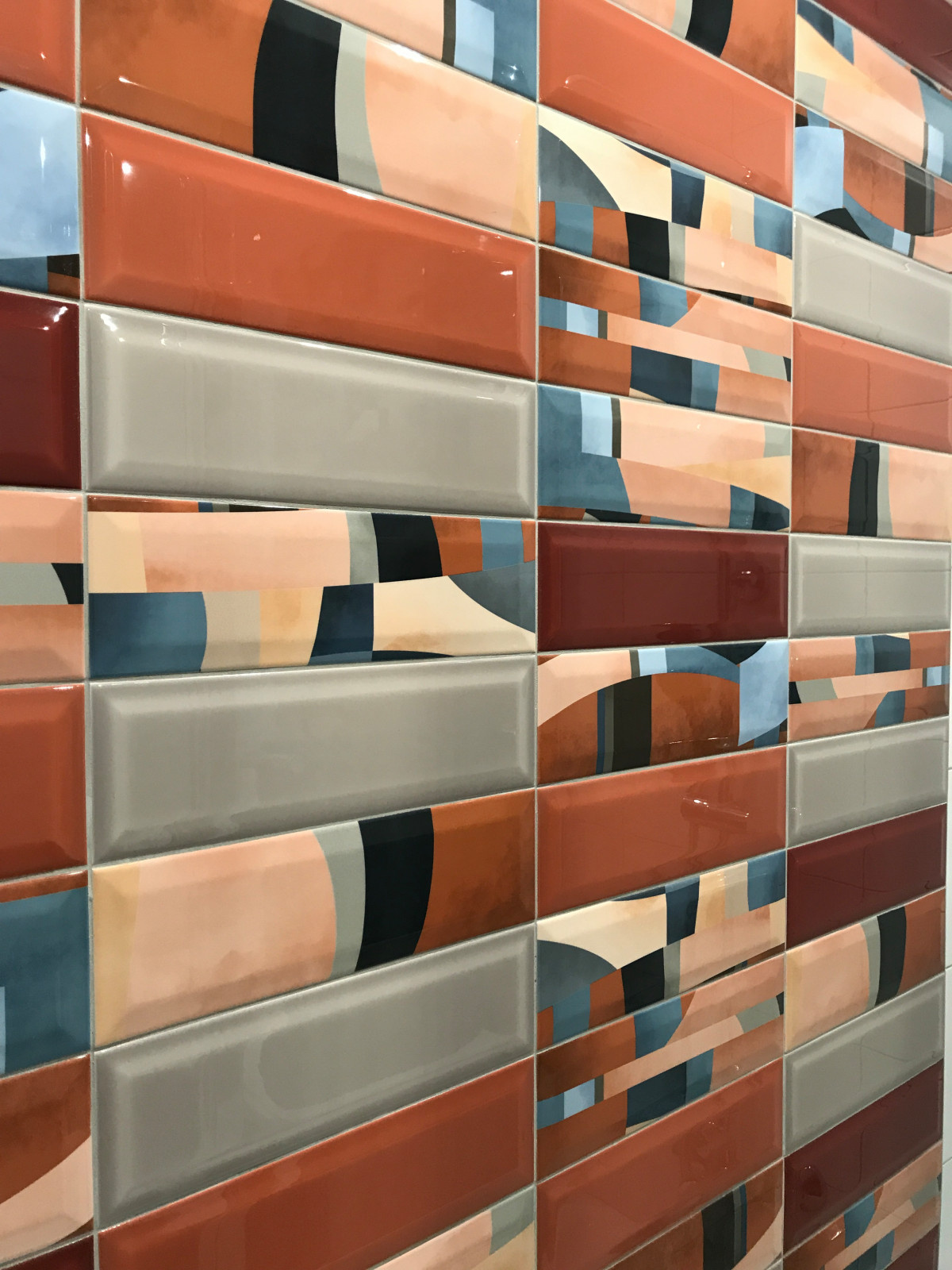 Квартира в ЖК «Весна»