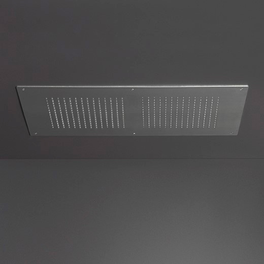 CEA