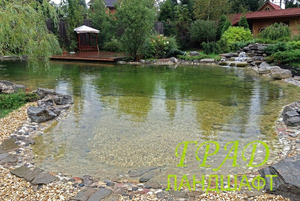 Обложка проекта: Проект в городе Приозерск