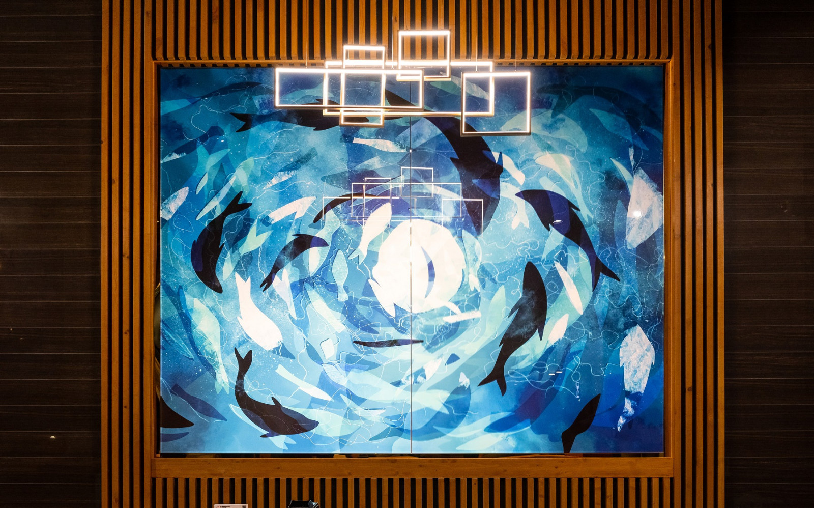 Фитнес-центр ROMANOVO Sport&Spa