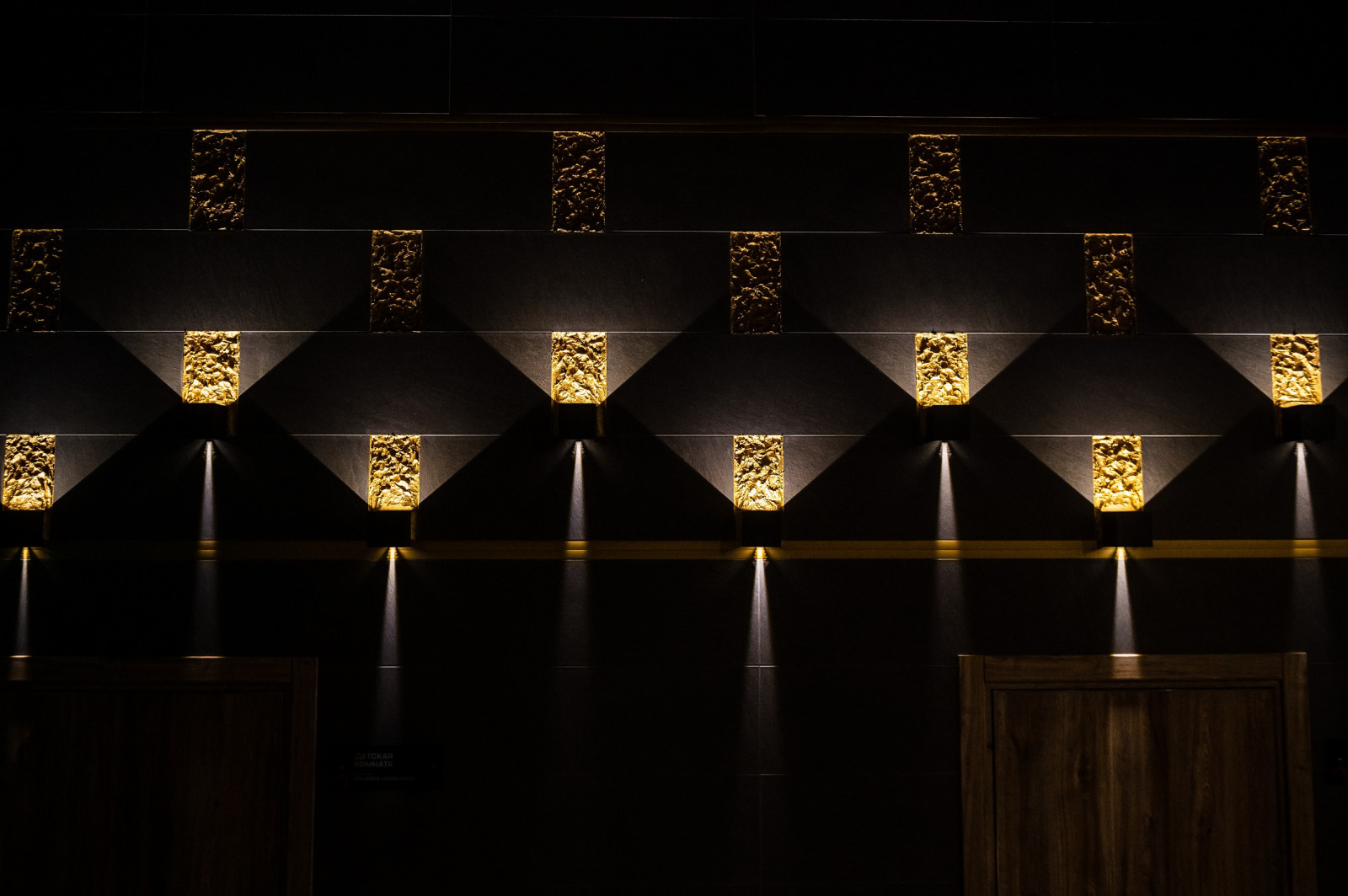 Фитнес-центр ROMANOVO Sport&Spa