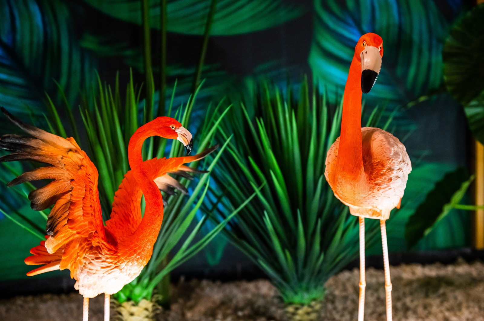 Фитнес-центр ROMANOVO Sport&Spa