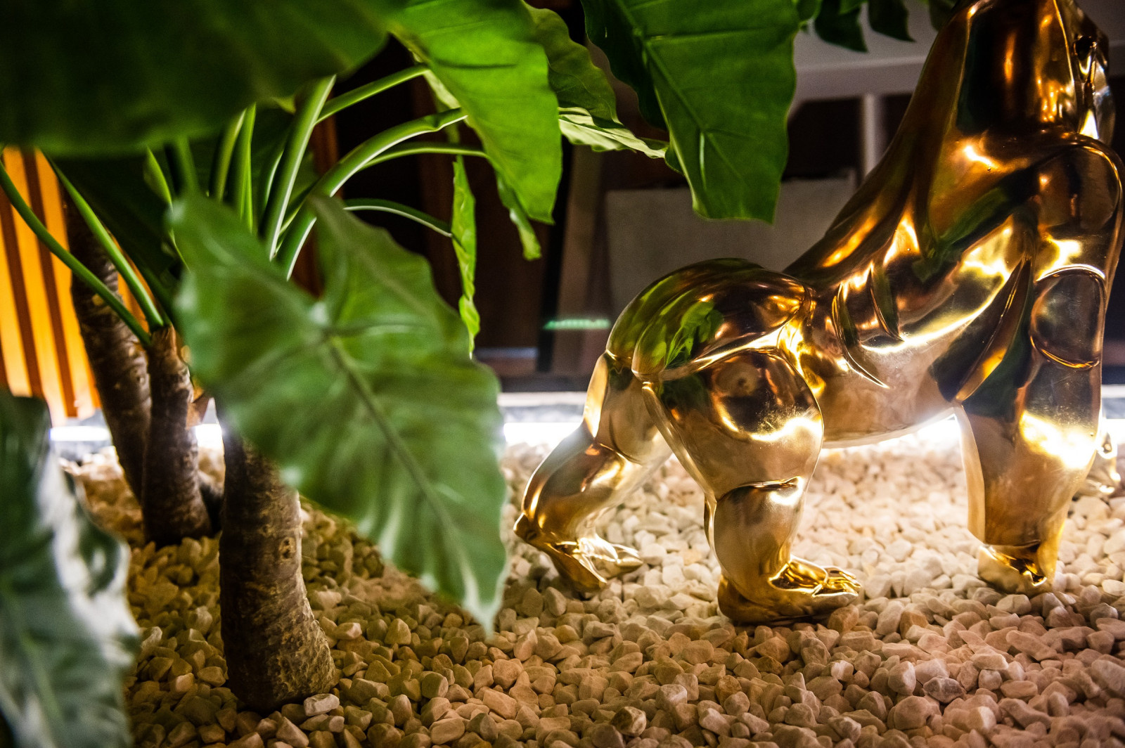 Фитнес-центр ROMANOVO Sport&Spa