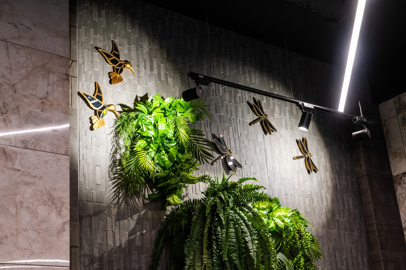 Фитнес-центр ROMANOVO Sport&Spa