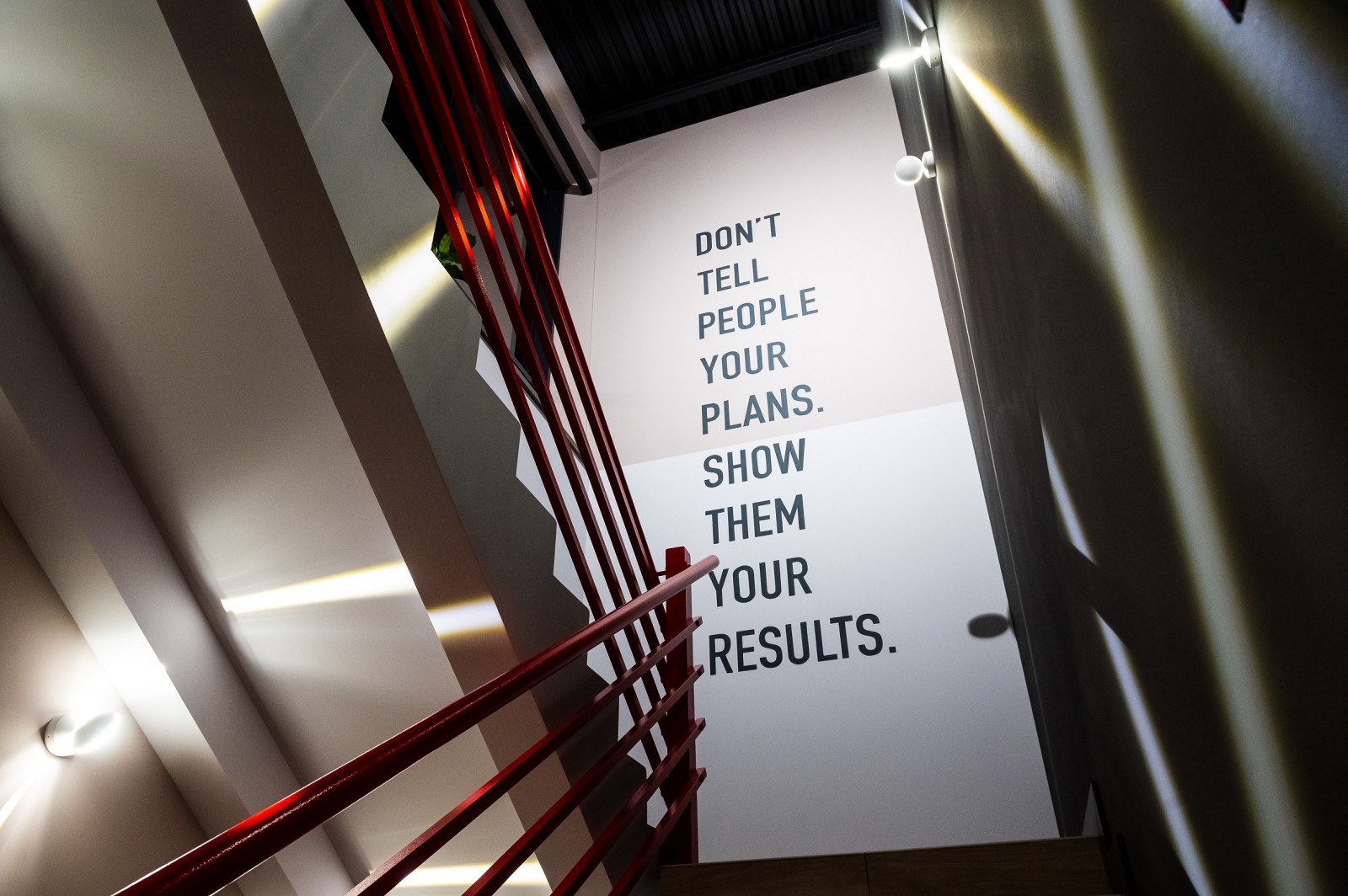 Фитнес-центр ROMANOVO Sport&Spa