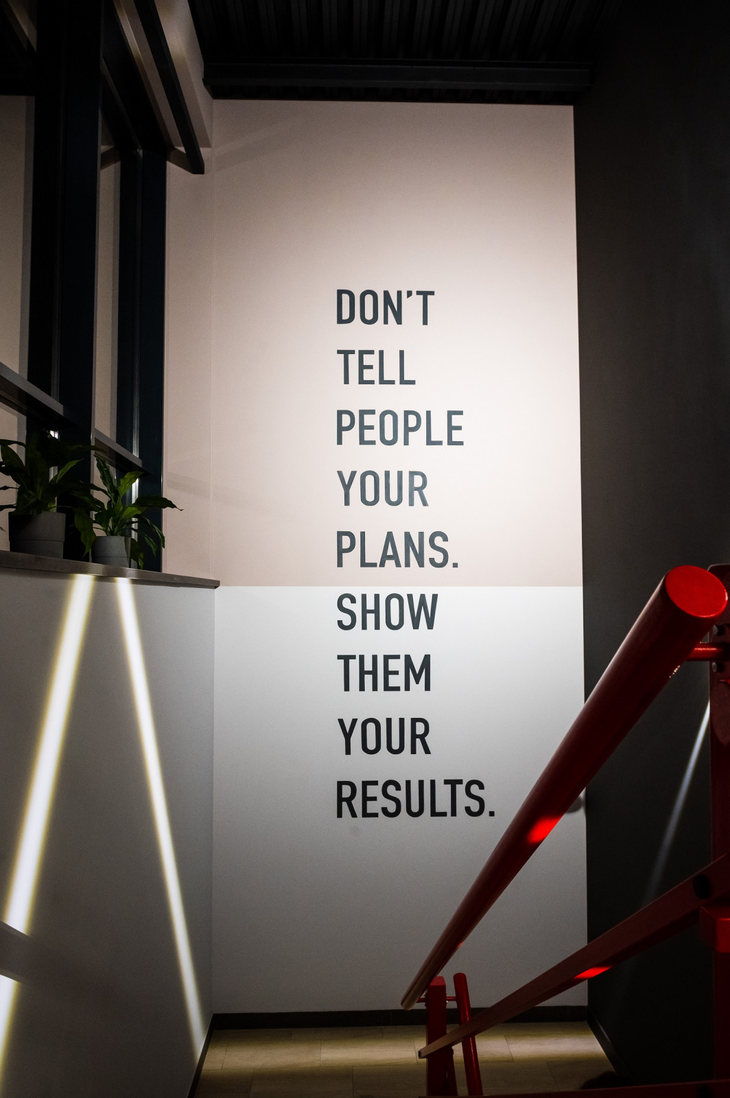 Фитнес-центр ROMANOVO Sport&Spa