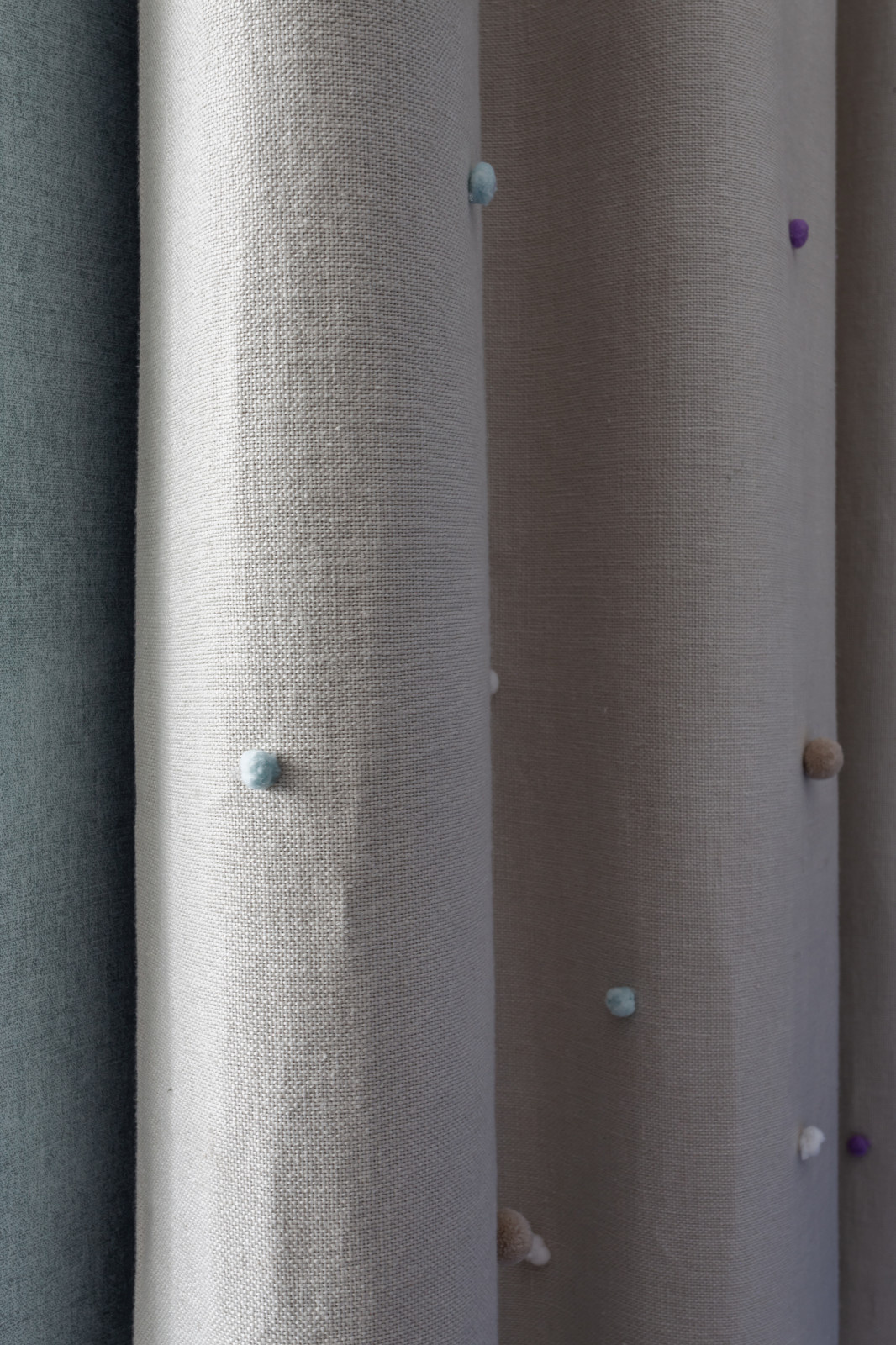 Квартира в Переделкино