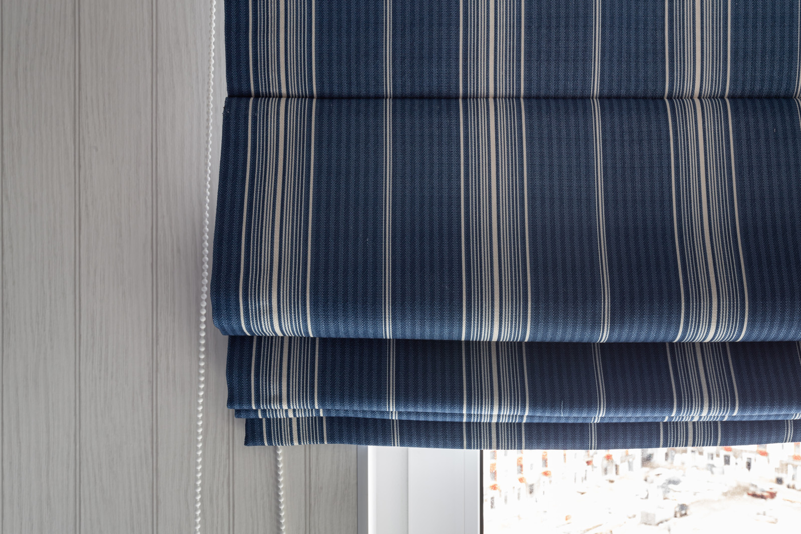 Квартира в Переделкино