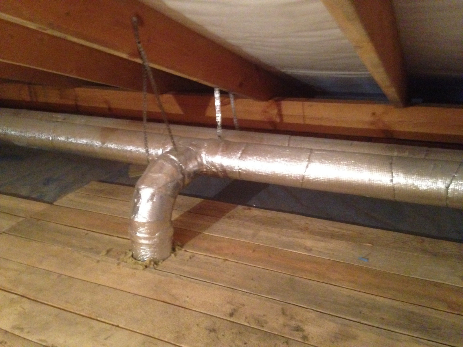 Банный комплекс