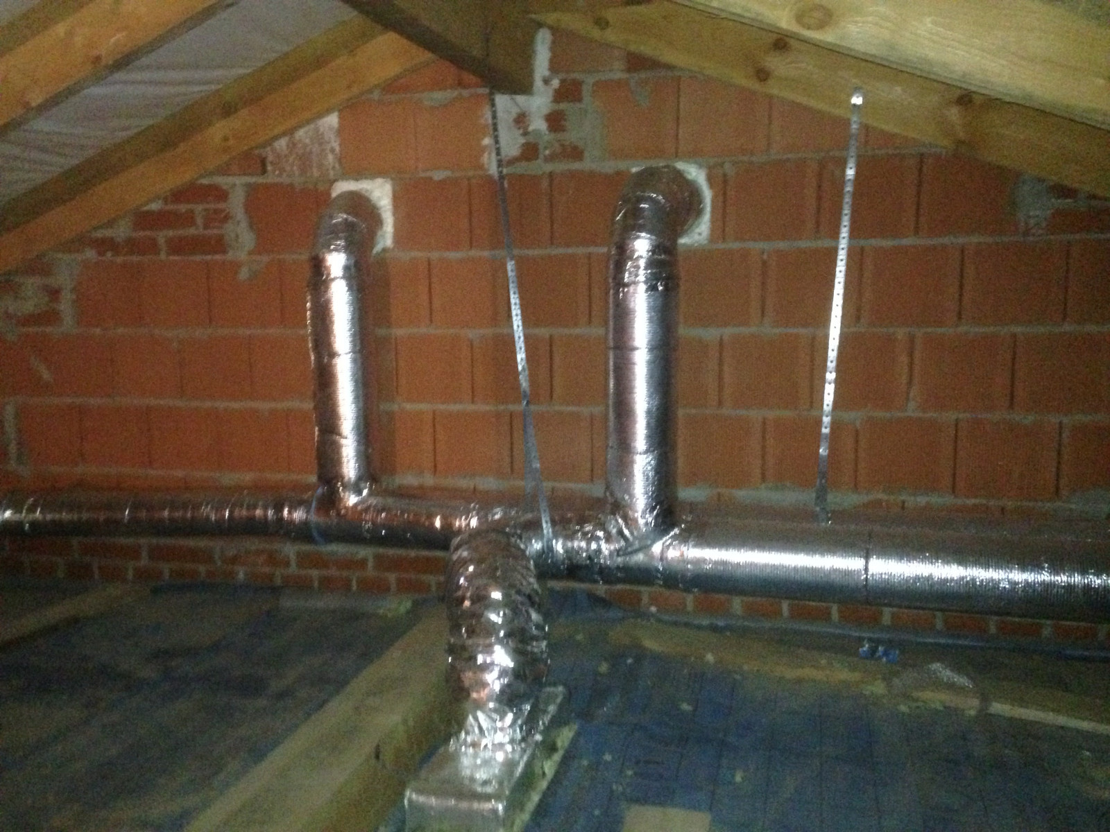 Банный комплекс