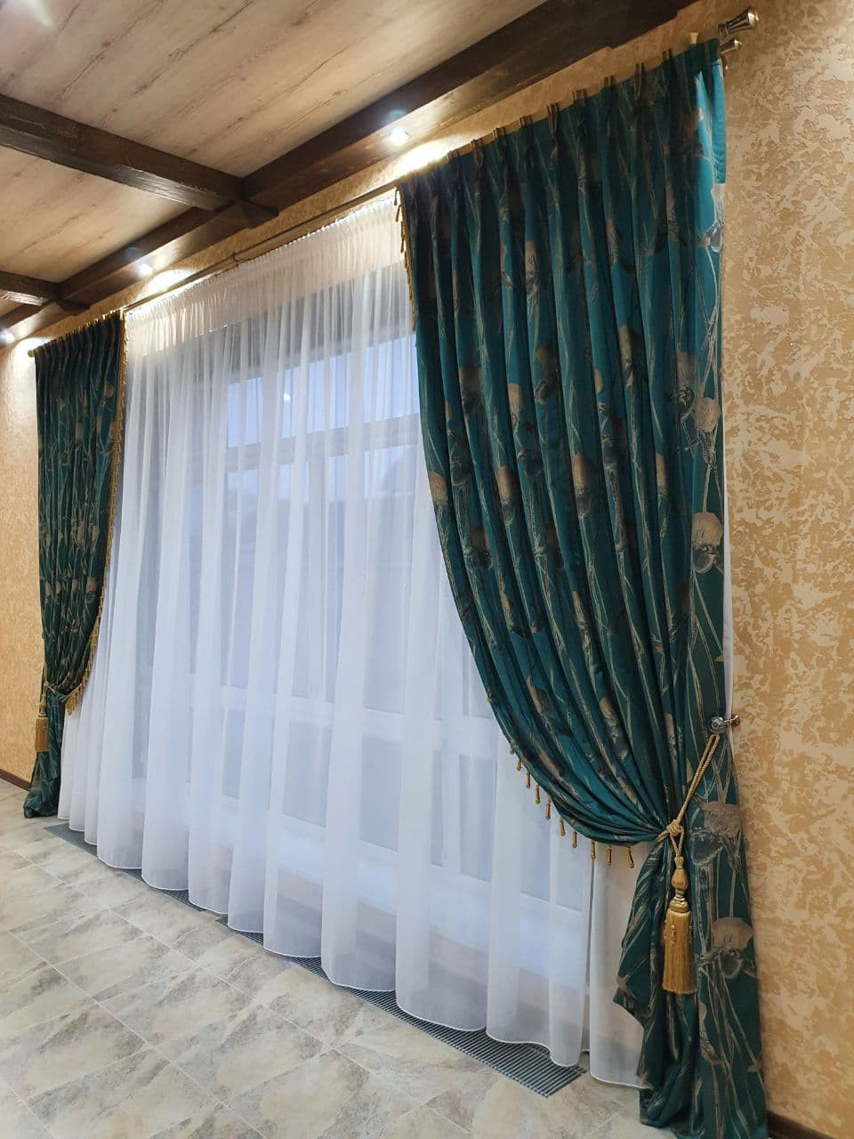 Ачикулак (дом)