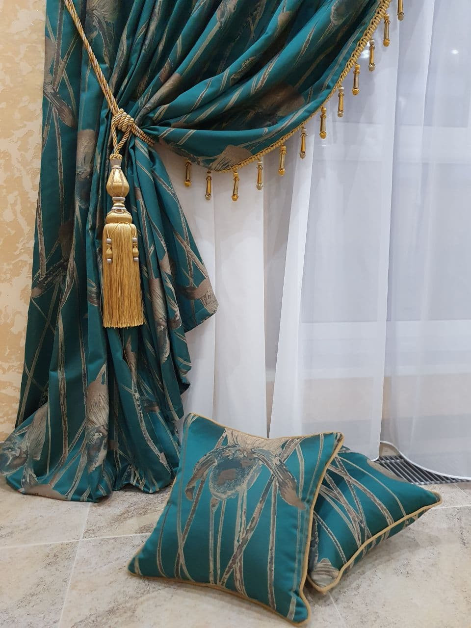 Ачикулак (дом)