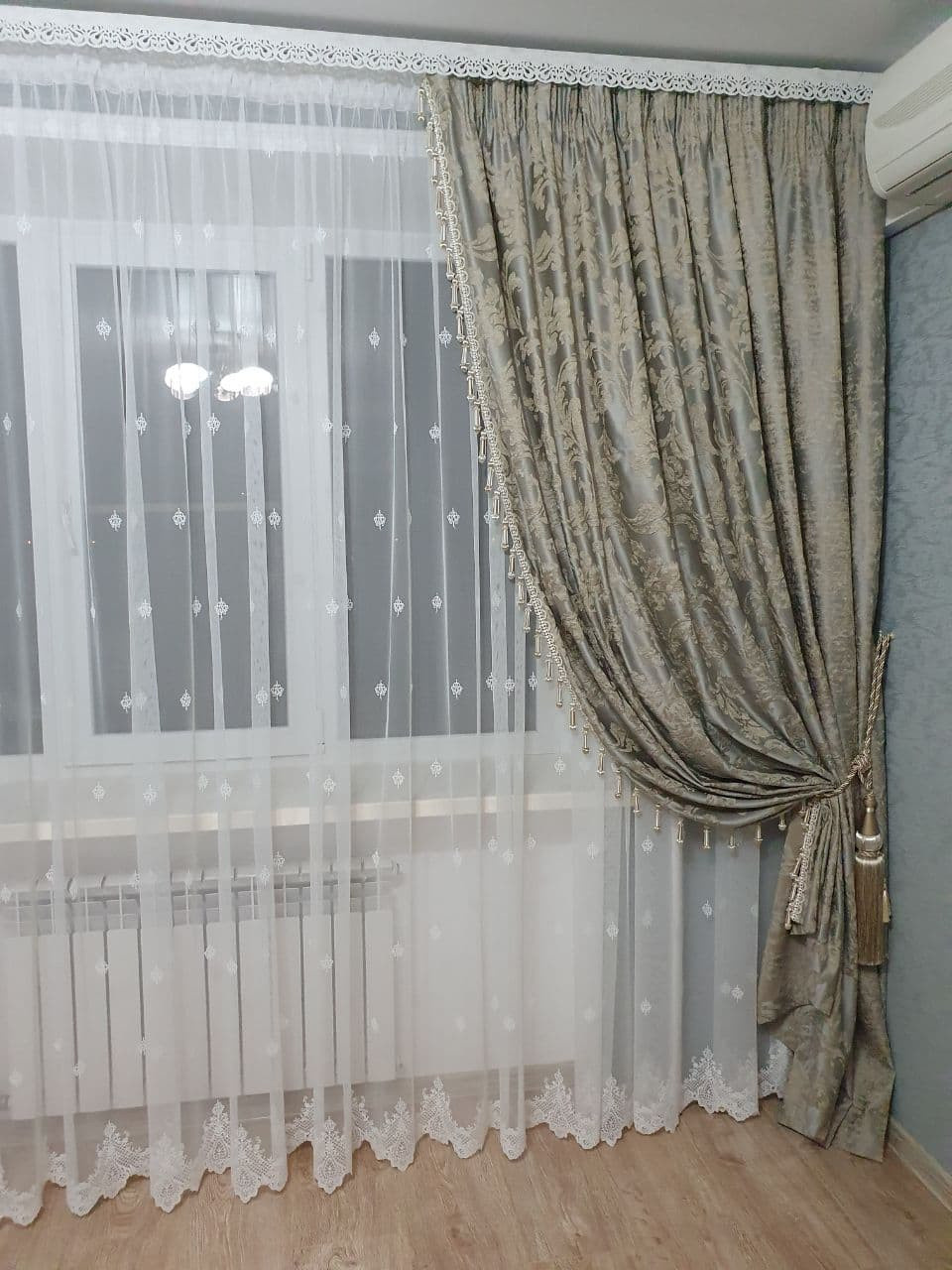 Нефтекумск