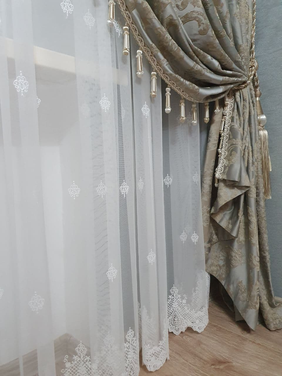 Нефтекумск