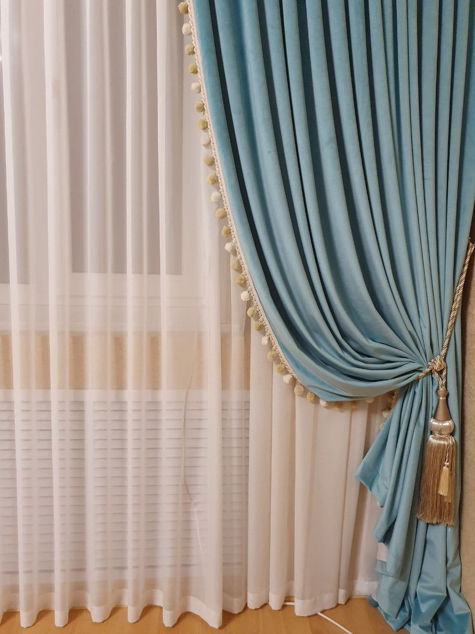 Нефтекумск