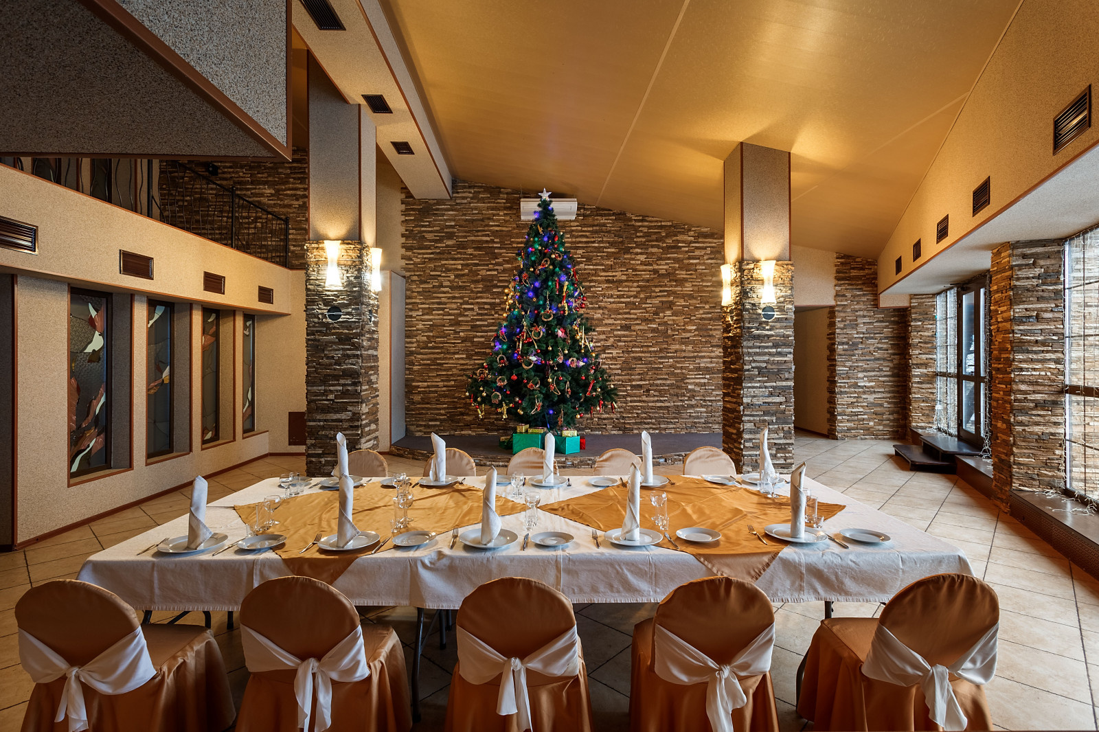 Гостиница "Ветла" г.Звенигород