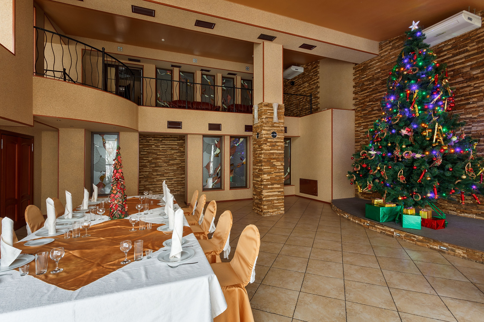 Гостиница "Ветла" г.Звенигород