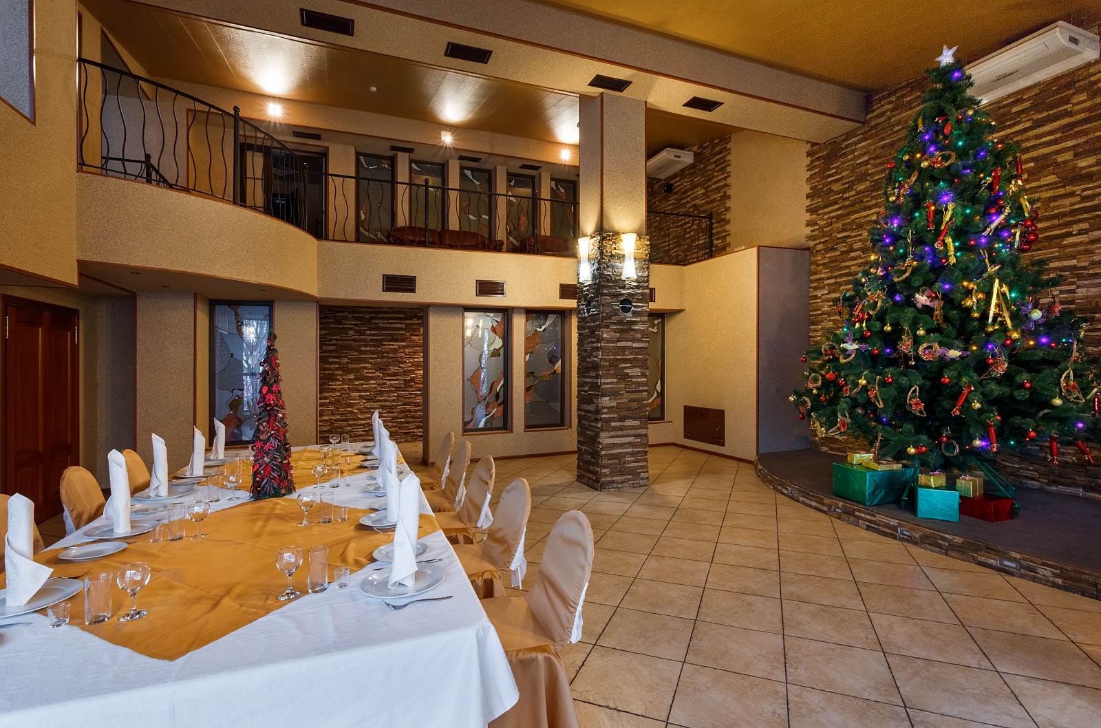 Гостиница "Ветла" г.Звенигород