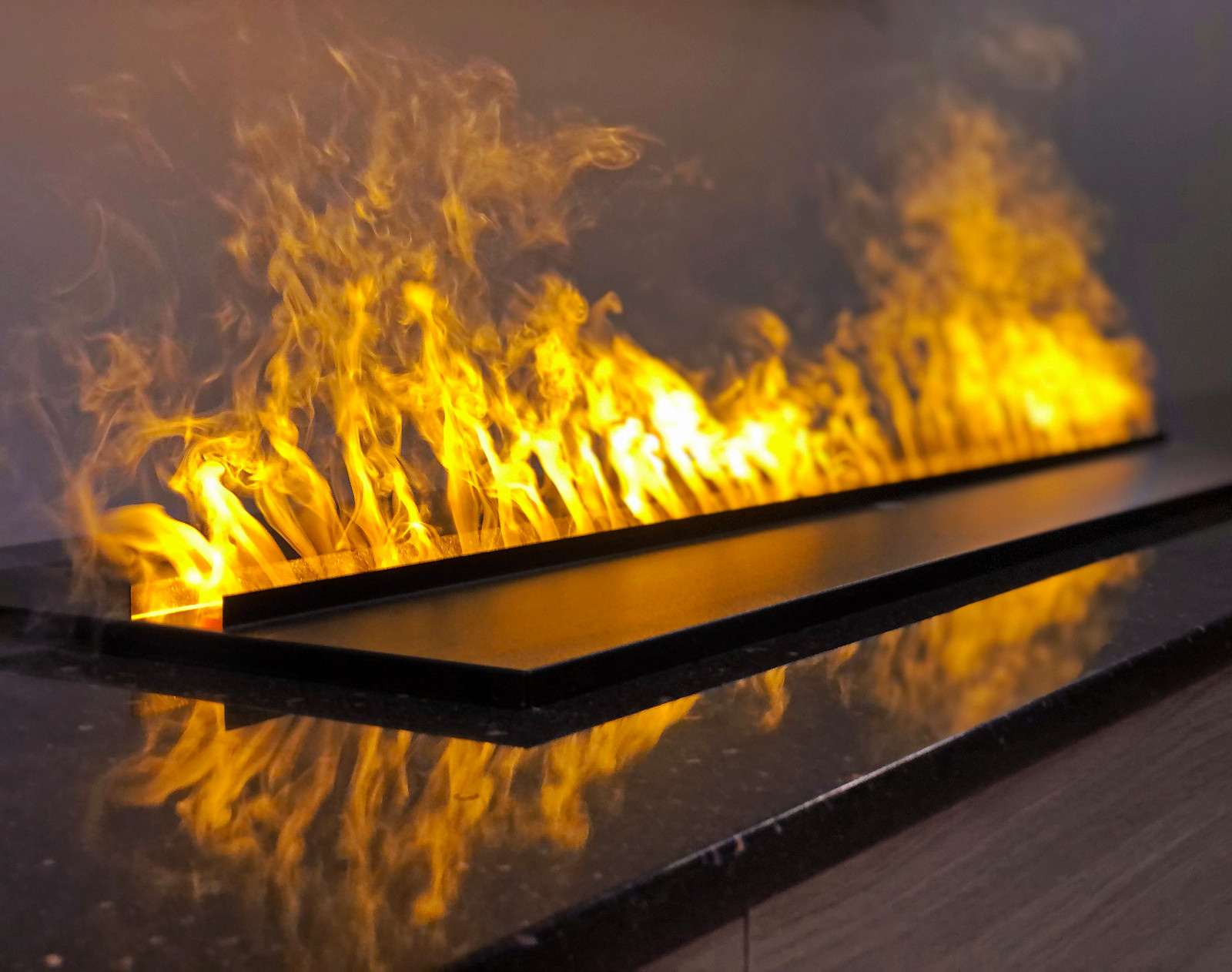 Квартира в ЖК Солнечная система