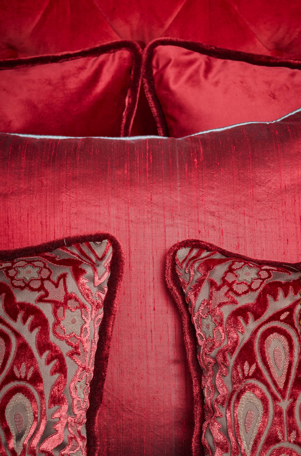 Мотивы странствий