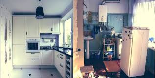 Портфолио Работ