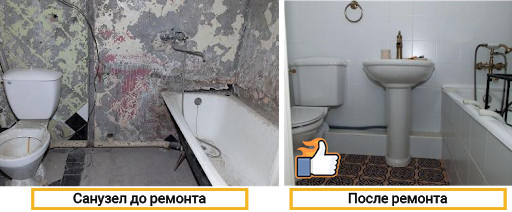 Обложка проекта: Портфолио Работ