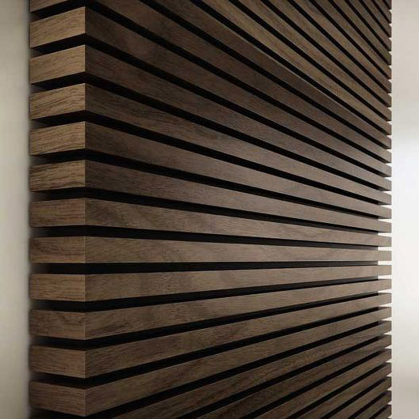 Дизайн Решения