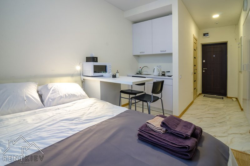 Дизайн Решения