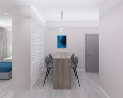 Дизайн Решения