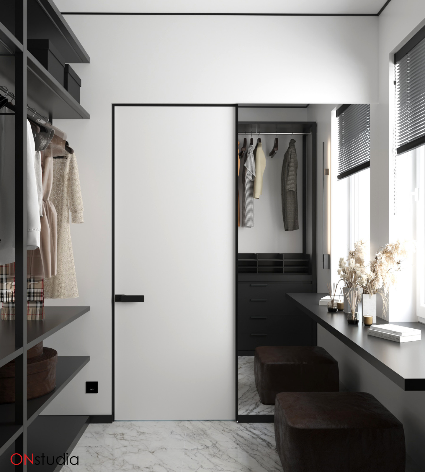 Осеннее настроение