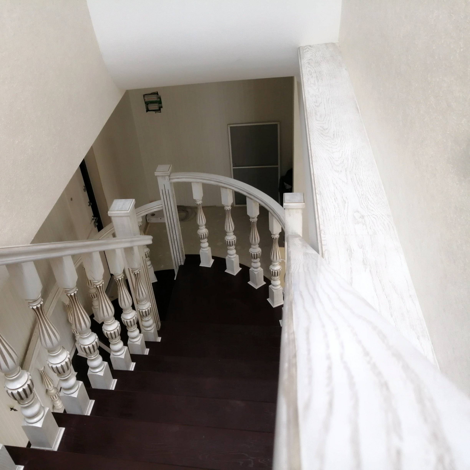 Наши работы