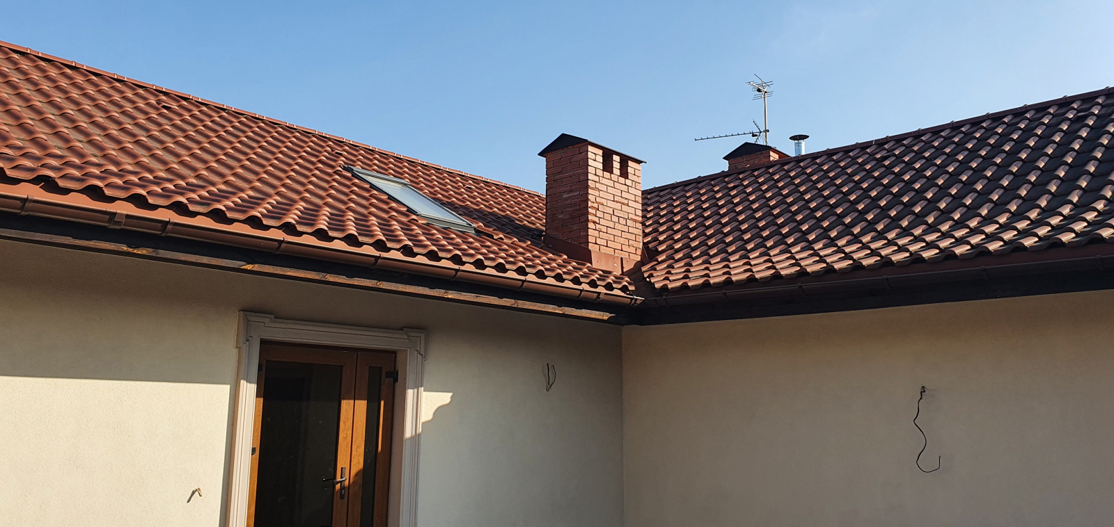 Обложка проекта: Экспертное сопровождение строек