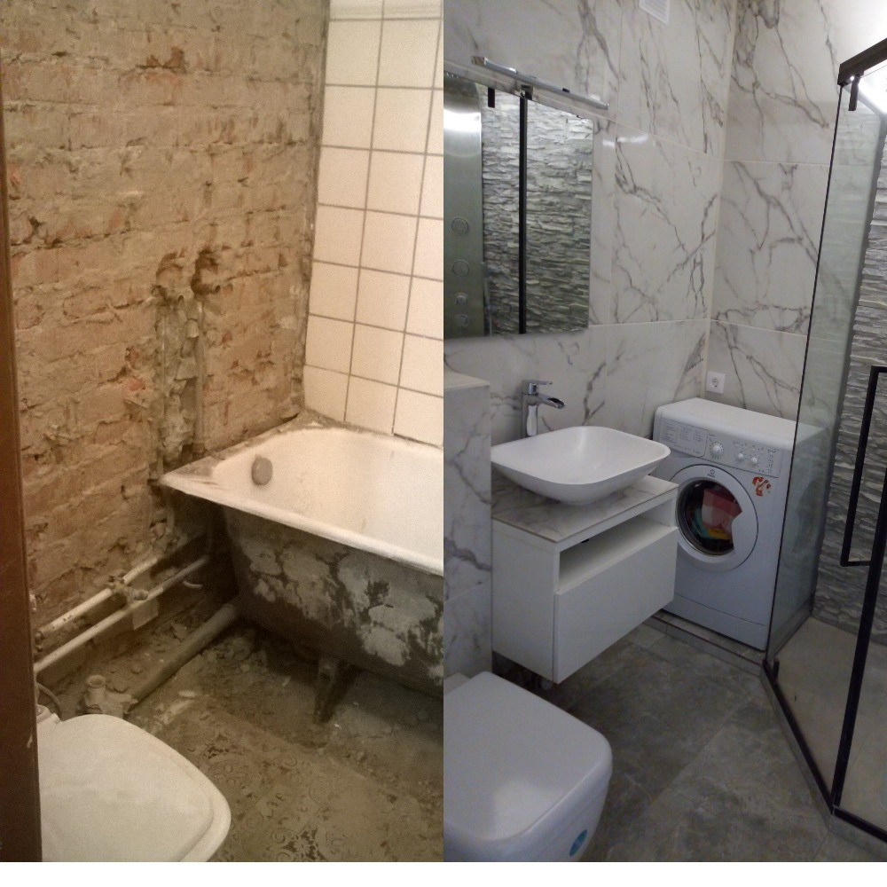 Речной вокзал