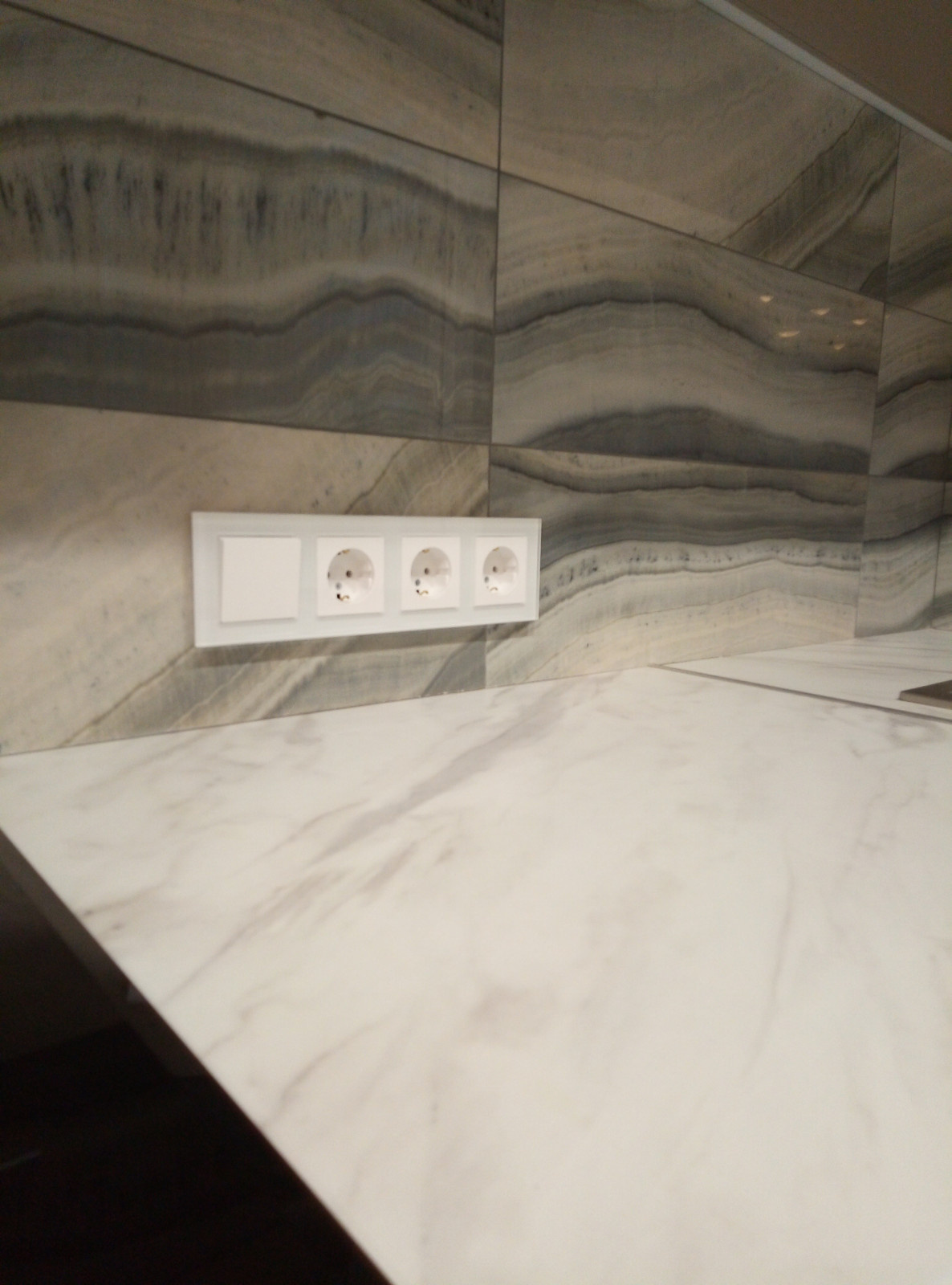 Долгопрудный