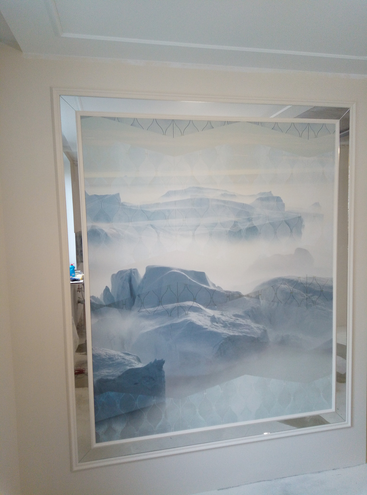 Долгопрудный