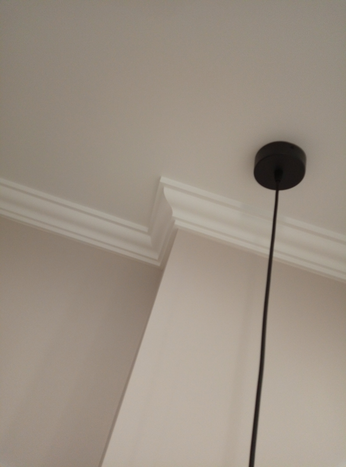 Долгопрудный