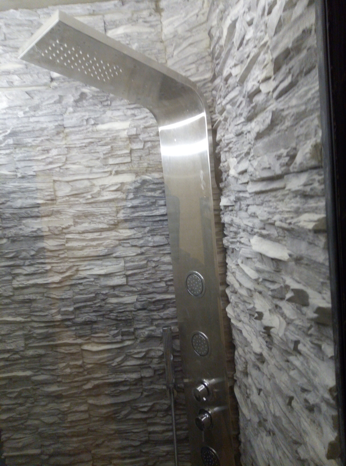 Речной вокзал