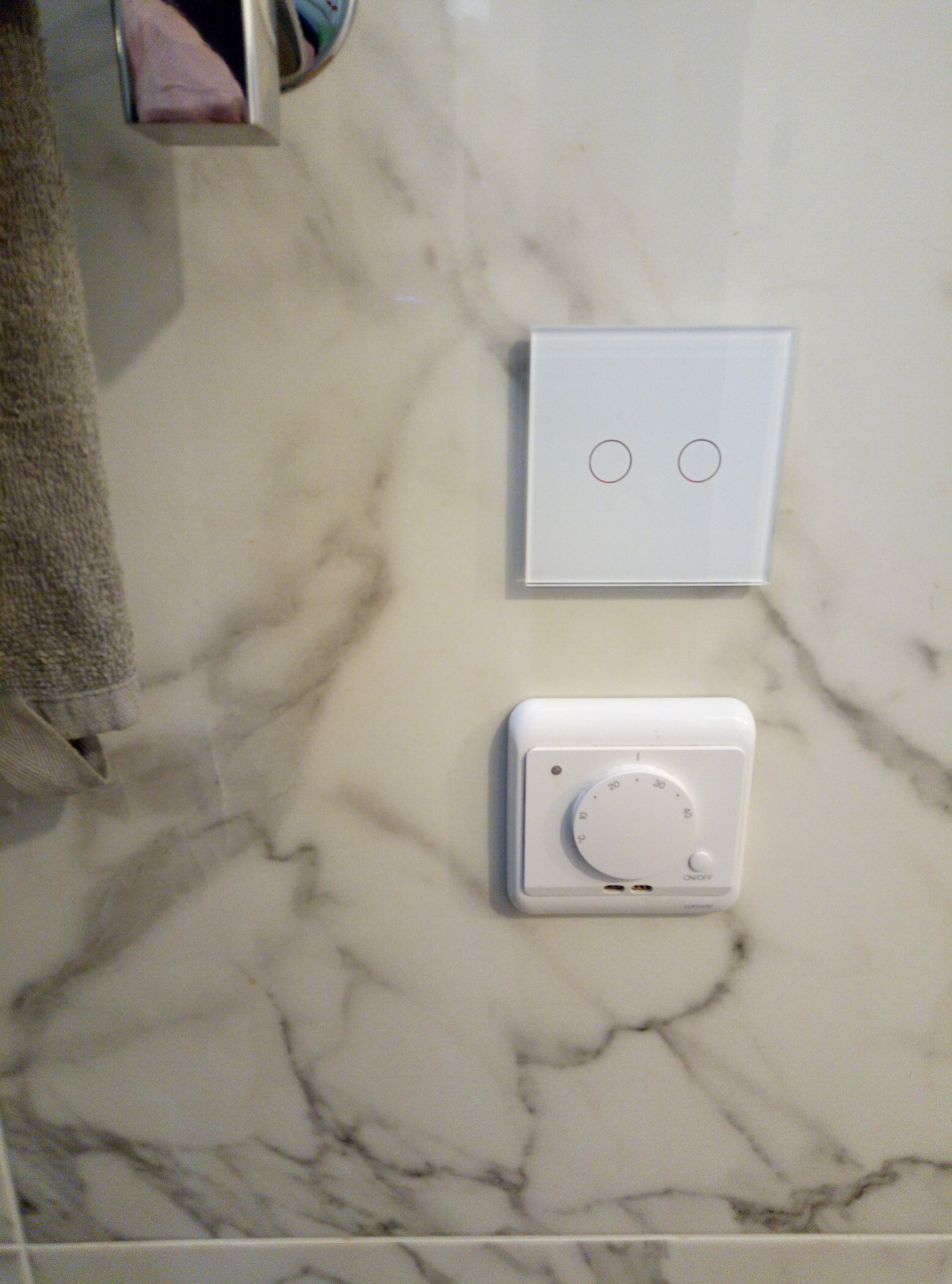 Речной вокзал