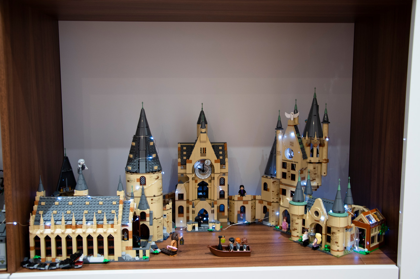 Приморский 62