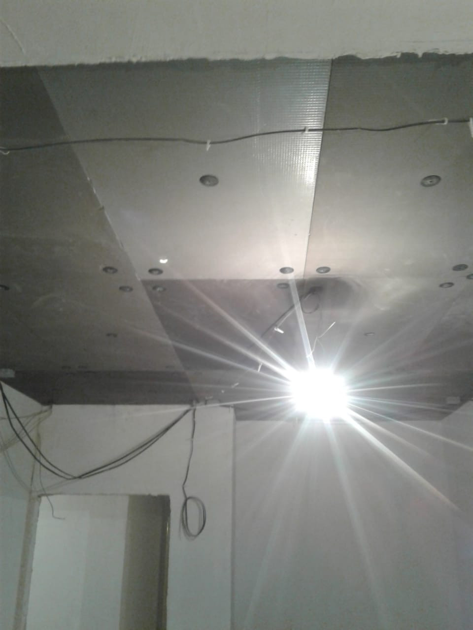 Ремонт 3-комнатной квартиры