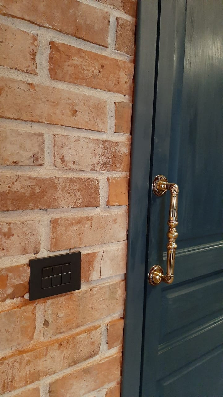 Чайхана "BAZAR"