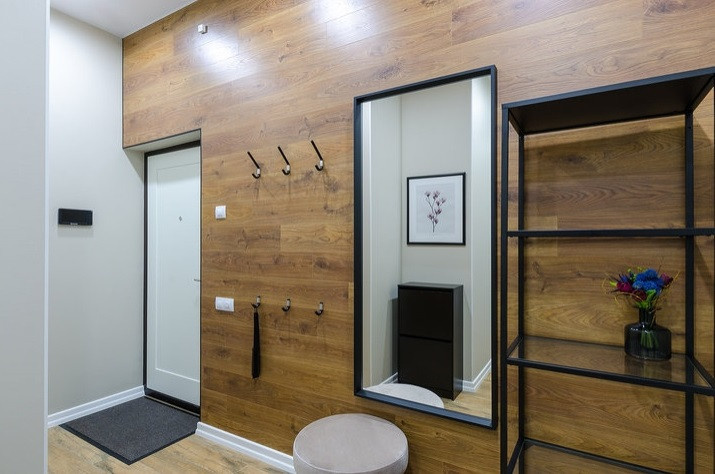 Квартиры для сдачи в аренду "Адлер"