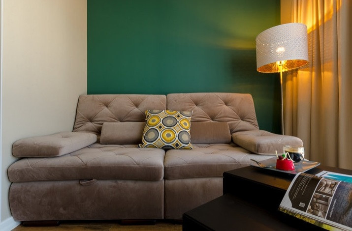 Квартиры для сдачи в аренду "Адлер"