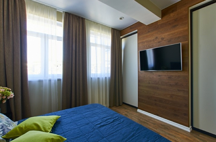 Квартиры для сдачи в аренду "Адлер"