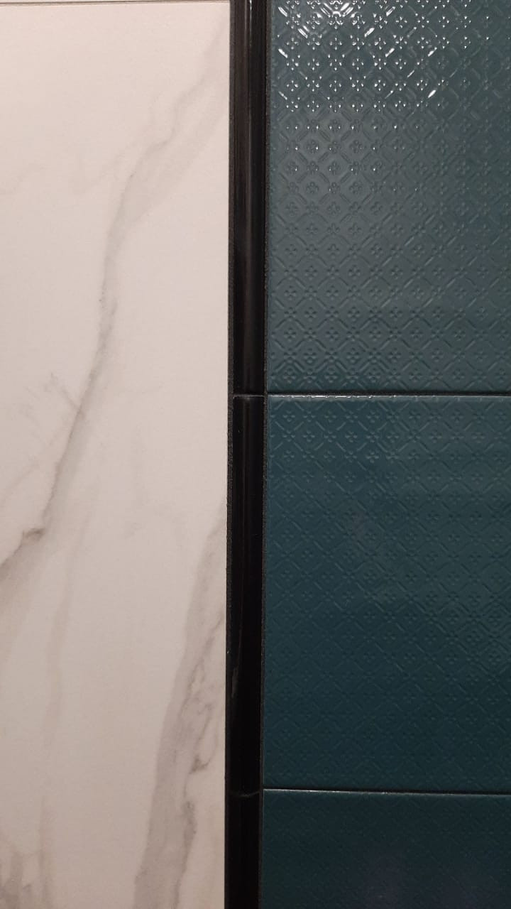 Квартиры для сдачи в аренду "Адлер"