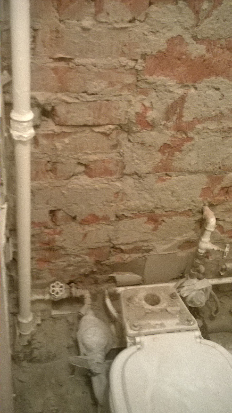 Речной вокзал