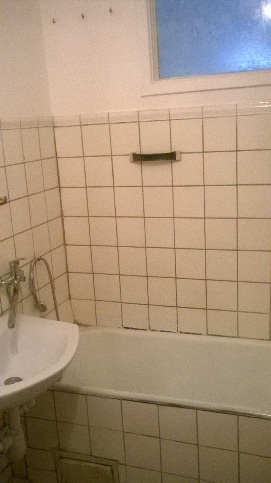 Речной вокзал