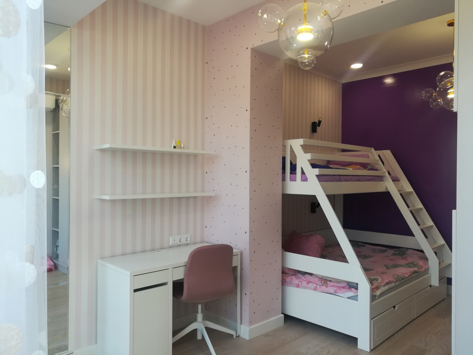 ЖК "Красная площадь