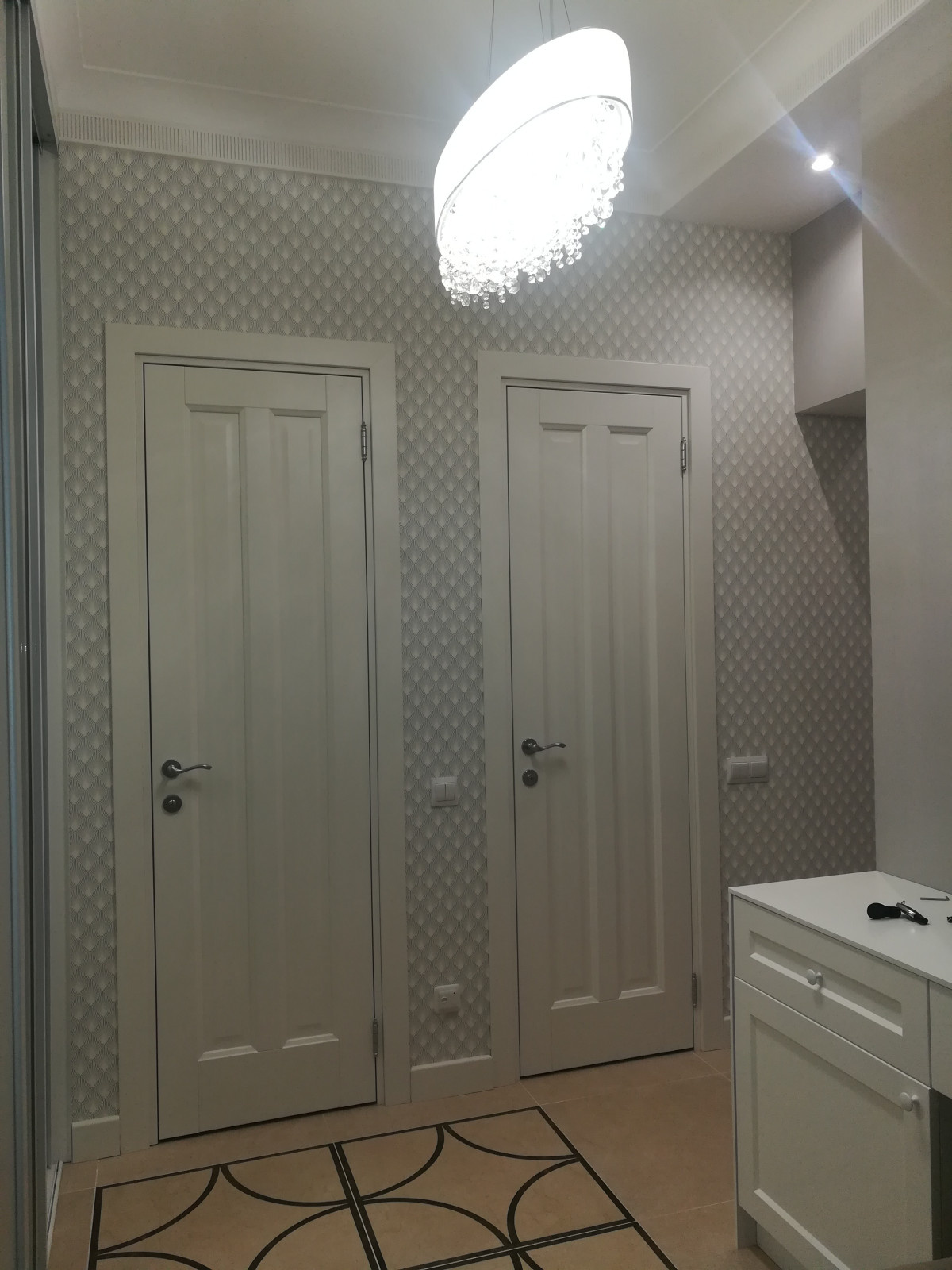 ЖК "Красная площадь