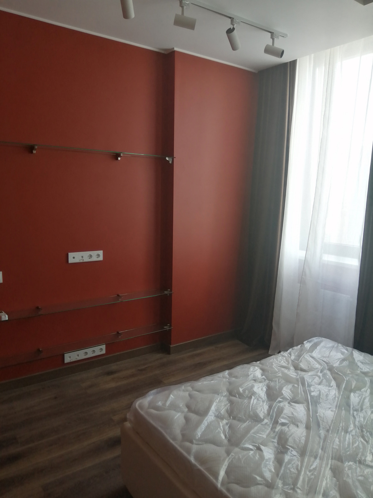 ЖК "HeadLiner